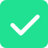 success_icon